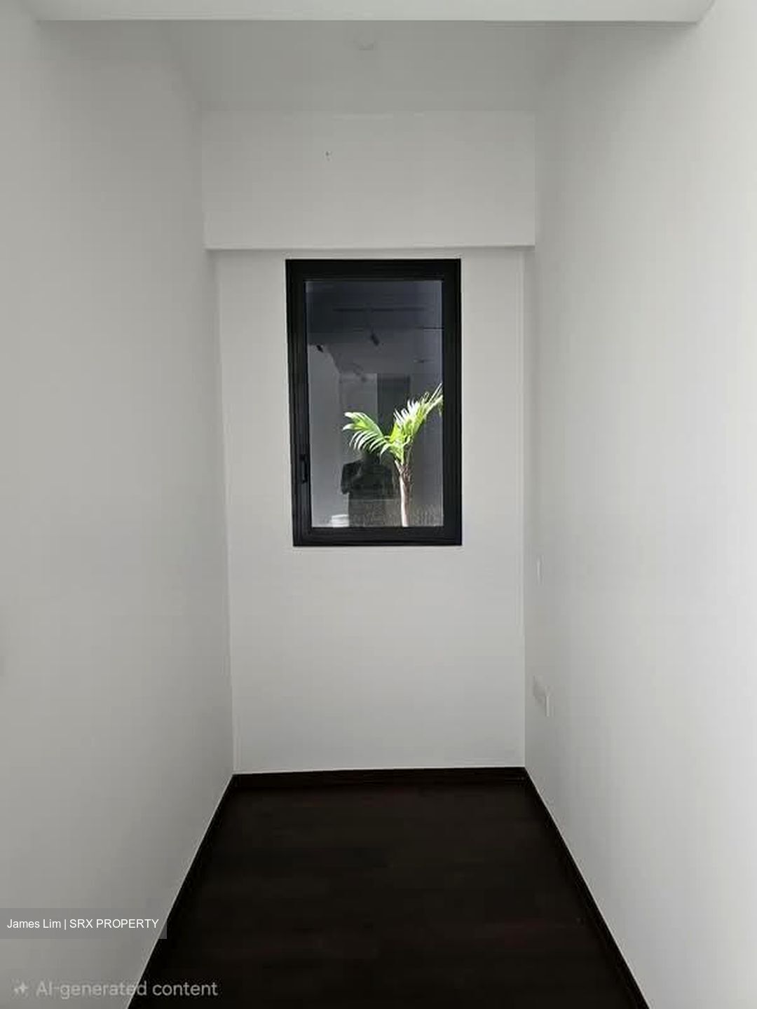 Lentor Modern (D26), Apartment #569243491